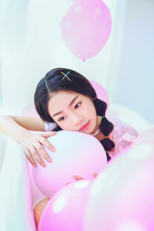 久久精品无码人妻A级毛片
